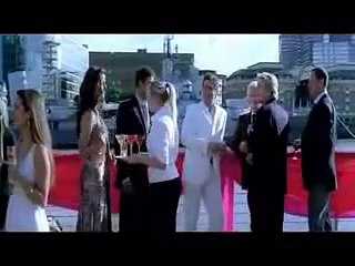 Vijay13fanaa ---- India Ki sair