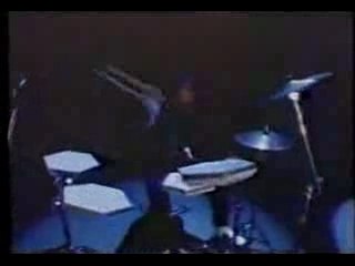 Rod Stewart - Baby Jane