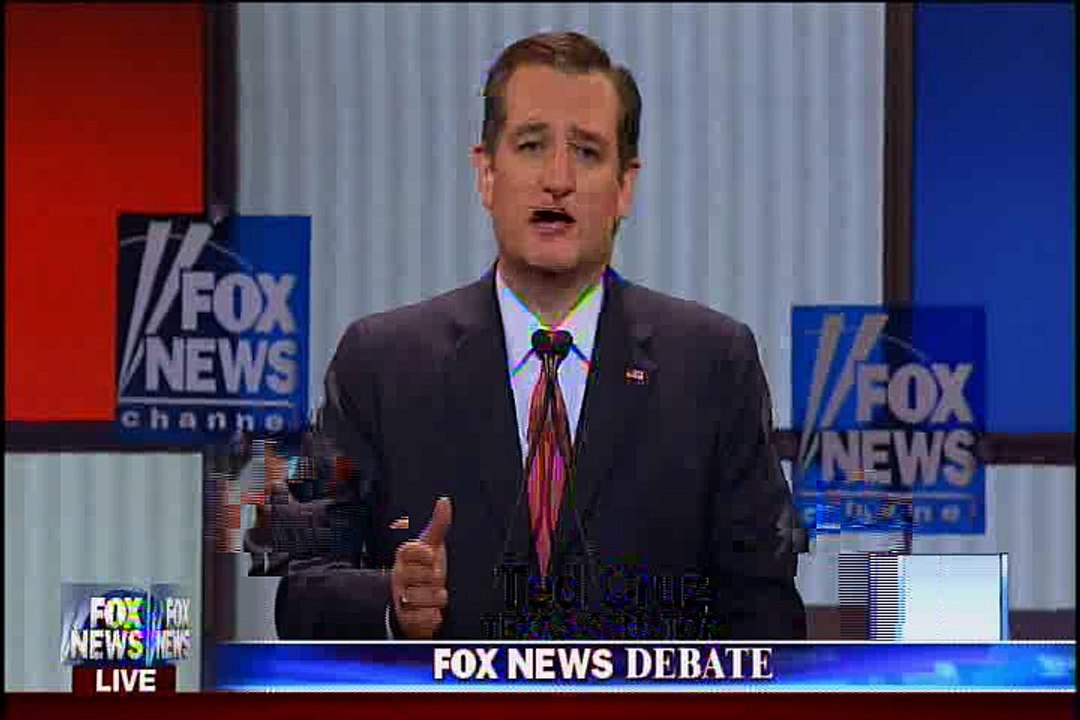 Cruz closing