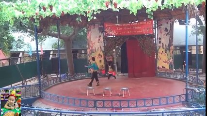 Liên khúc CON CÒ BÉ BÉ ♥ MẸ YÊU KHÔNG NÀO ♥ CON HEO ĐẤT ♥ TRỐNG CƠM ♫♫♫ Bé Xuân Mai