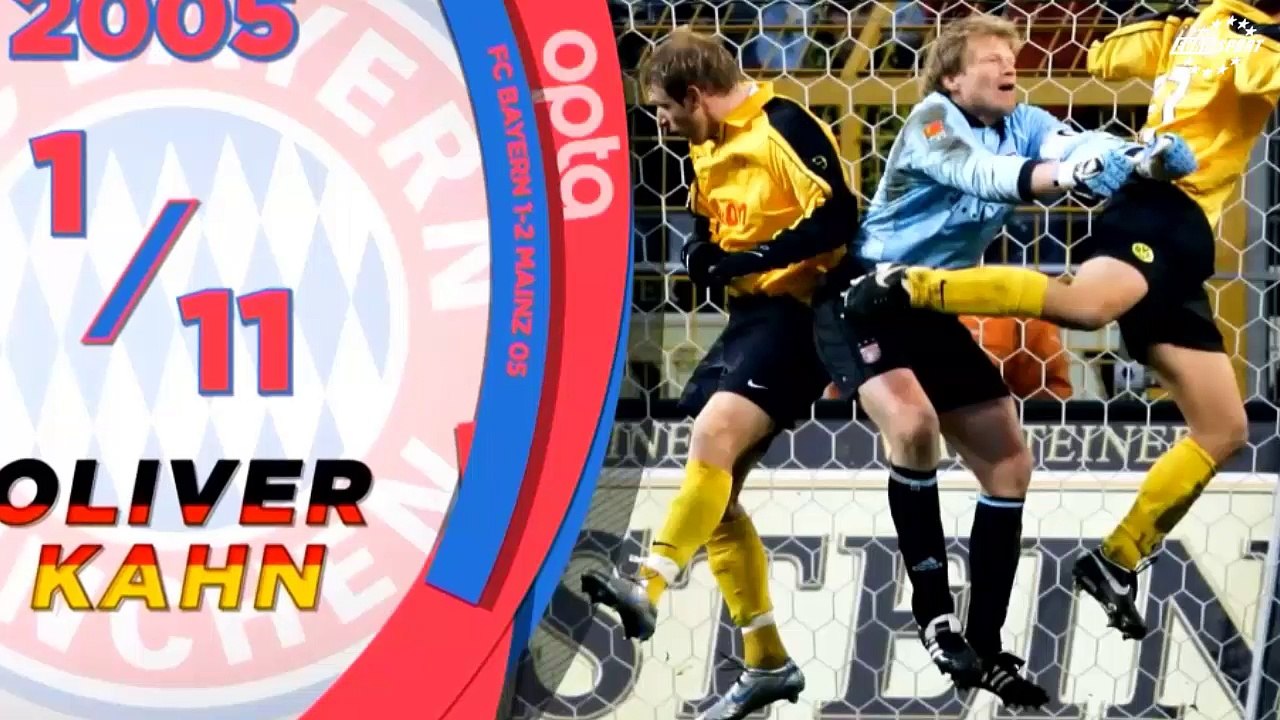 Bundesliga - Neuer, Dortmund, Schürrle : les 5 choses que vous avez manquées