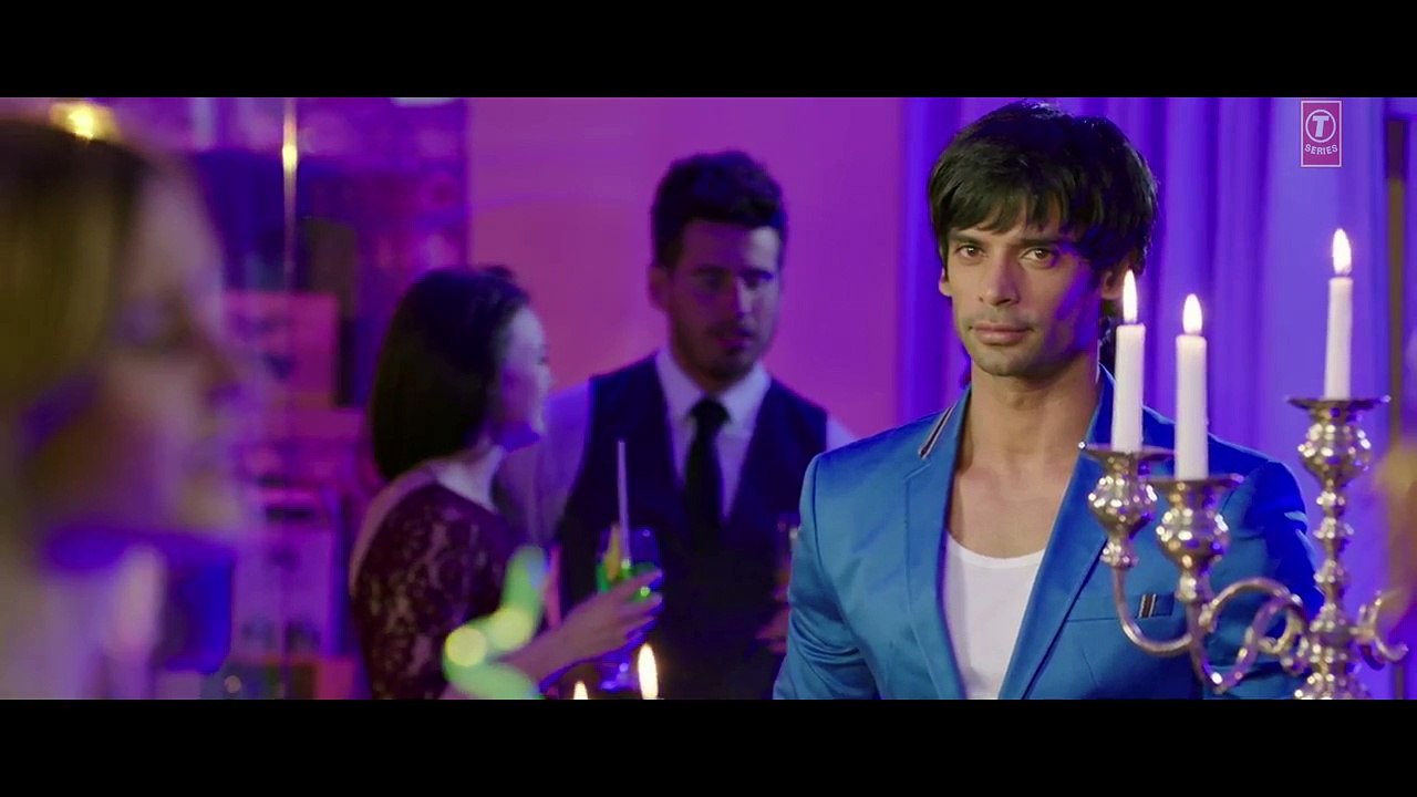 LOVE GAMES Official HD TRAILER - Patralekha, Gaurav Arora, Tara Alisha Berry