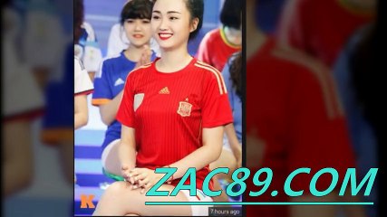 안전한사이트 ↑∠↓ＣvＣ７９.ＣＯＭ ↑∠↓  픽추천 모바일스포츠게임
