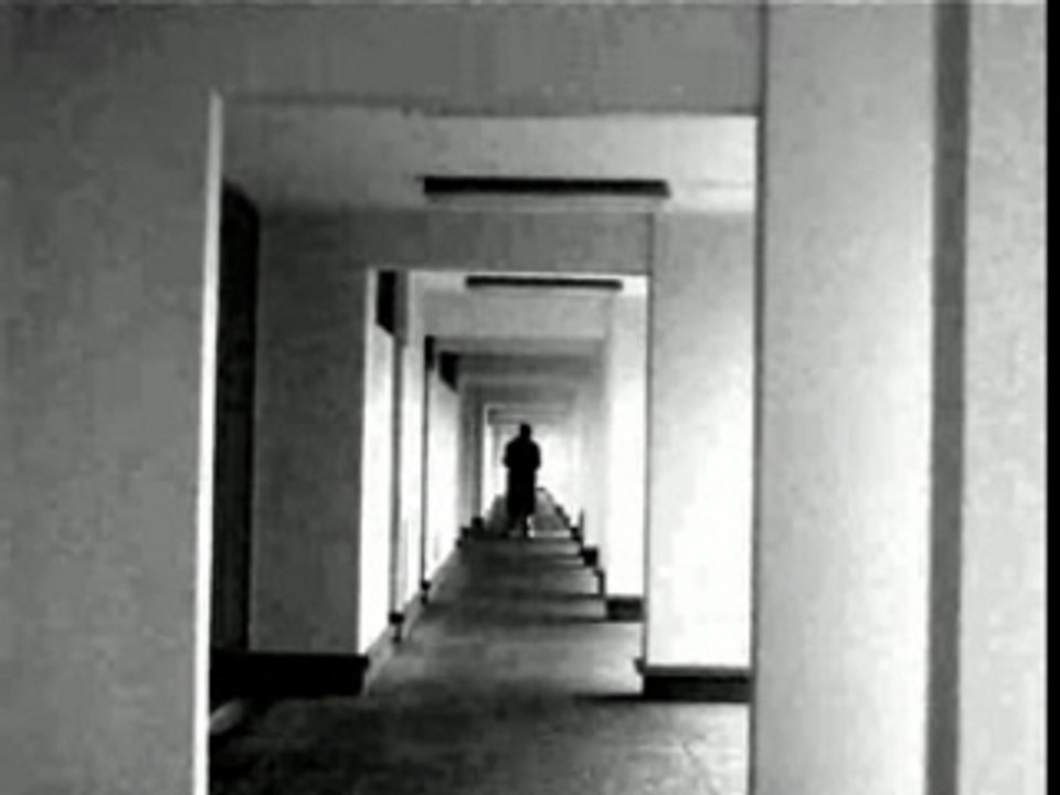 Bulgaria @ parodie tv bulgare