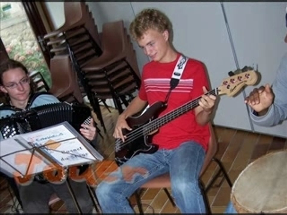 Clip_EVANGELIS_2007