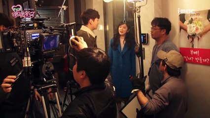 Jang　Nara　MHE　鳥肌！5959