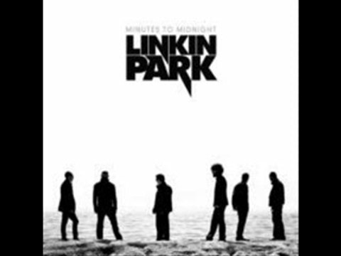 Linkin Park - Minutes to Midnight (5/5)