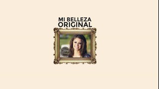 Kairy Marquez - Mi Belleza Original (Lyric Video Oficial)