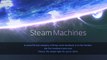 Valve Announced Steam Machines + Big Giveaway From Valve [ALL ABOUT GAMING NEWS]
