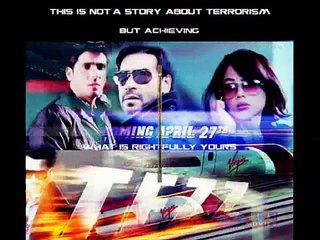 tery bina dil nahi lagda