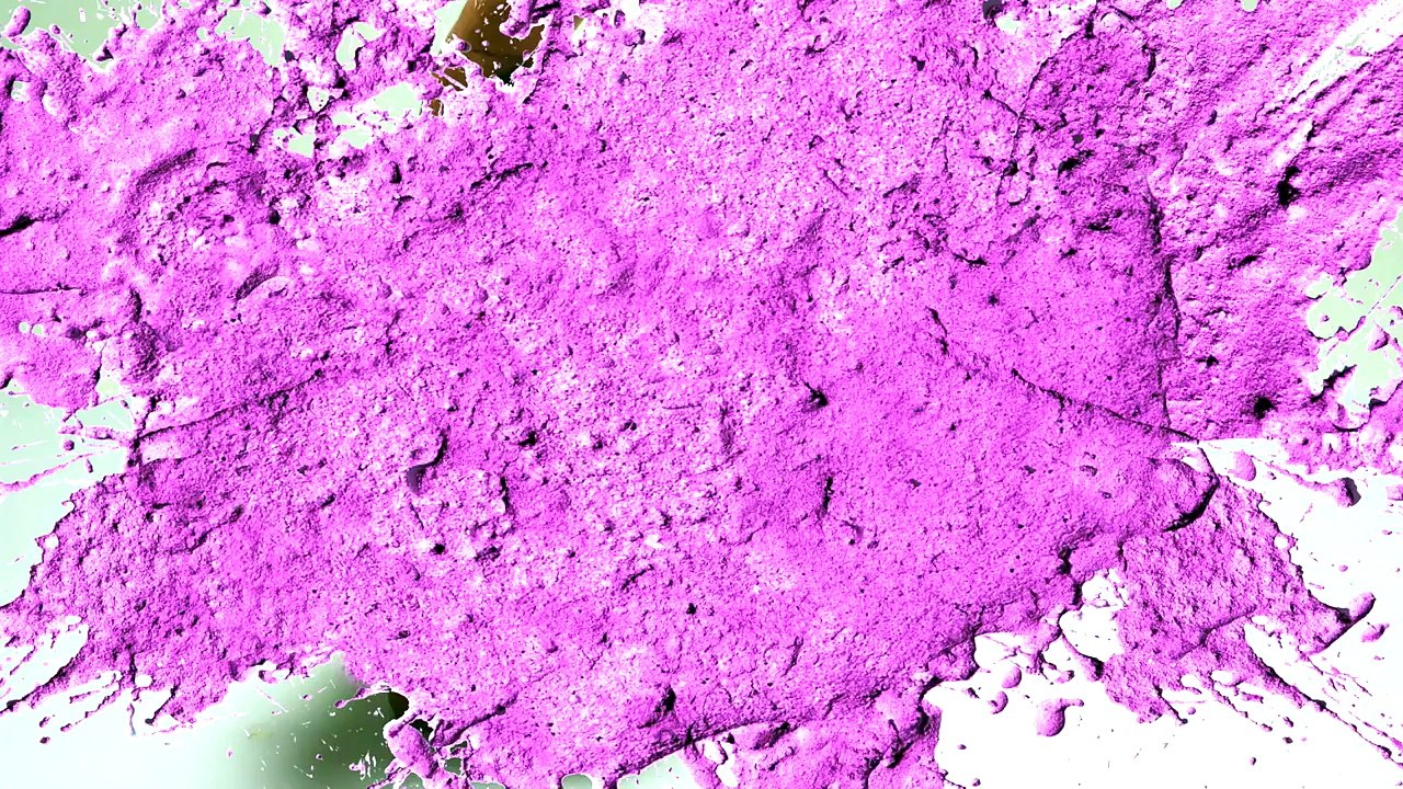 Anpanman Stop motion play doh アンパンマンストップモーション claymation animation plastilina playdo