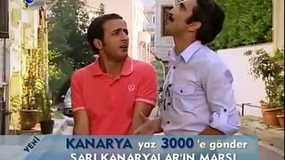 Geniş Aile Bölüm 55 Tek Parça izle