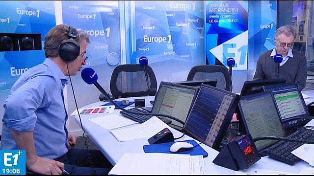 Brésil : le gouvernement de Dilma Roussef sous pression