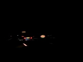 206 rc en 2 &astra opc en 2