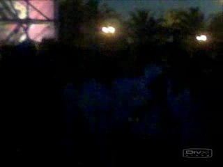 The ring in the boulevard 02-06-2007