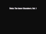 [Download] Ôoku: The Inner Chambers Vol. 1 [Read] Online