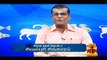 Indraya Raasipalan (02/03/2016) By Astrologer Sivalpuri Singaram - Thanthi TV