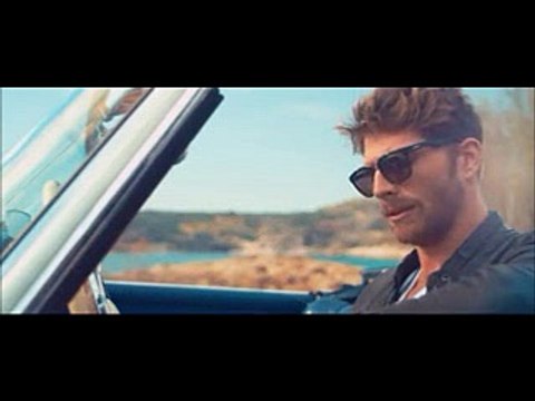 ΚΝ| Κατερίνα Νάκα - Κάτι μου συμβαίνει | 03.03.2016 (Official ᴴᴰvideo clip) Greek- face