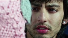 Baarish Song Yaariyan Movie (Bengali Version) by Aman Trikha | Himansh Kohli, Rakul Preet