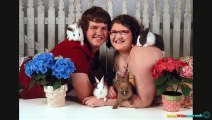 The 50 Most Awkward Engagement Photos Compilation