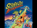 Scooby Doo, Where Are You! (Alien Invaders) (Jennifer Love Hewitt)