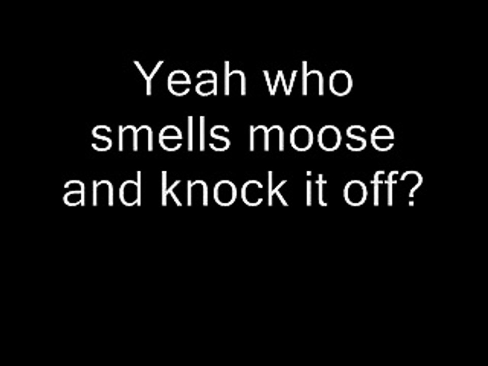 Arthur theme song backwards with lyrics