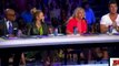 Britney Spears : The X Factor Best Britney Moments ! (funny, cute, scary faces) (Auditions) (Part1)