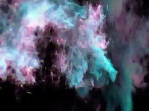 Disneys Frozen Let It Go Sequence Animated Performed by NateWantsToBattle (Male Version)