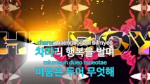[MR / 노래방 멜로디제거] 빗방울 - 김상배 (KY Karaoke No.KY87917)