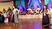 Islamabad Sweet Girls AWESOME Dance On Wedding 2016