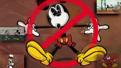 No shirt, No shoes, No service! Sparta Pulse v7 Remix 【HD】