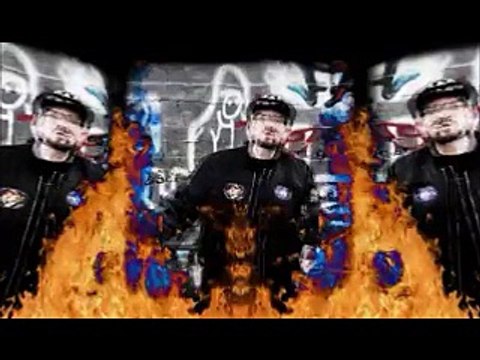 ΟΔ| Ominus feat. Djlsoner- Δε νιώθω τίποτα | 04.03.2016 (Official ᴴᴰvideo clip) Greek- face