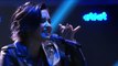 Demi Lovato Performs Stone Cold - AMERICAN IDOL |  AMERICAN IDOL Season 15 |  AMERICAN IDOL 2016 | AMERICAN IDOL