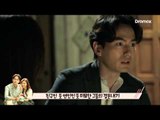 [The Time We Were Not In Love] Character Spot  ([너를 사랑한 시간] 캐릭터 스팟~)