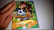 Inazuma Eleven 1ª Temporada DVD Arait Multimedia