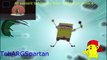 [Sparta ConVoice Remix] Sponge Bob Square pants | Im a goofy goober !