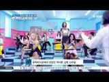 SNSD-SISTA-GIRL'S DAY, Comeback (소녀시대-씨스타-걸스데이, 걸그룹 컴백 '뜨거운 대결')