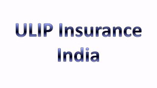 Welcome steps towards protection of insurance buyers