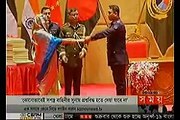 Today Bangla News Live 21 February 2016 On Somoy TV All Bangladesh News