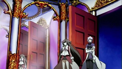 PH ReScore EP12 - Why did I forget?