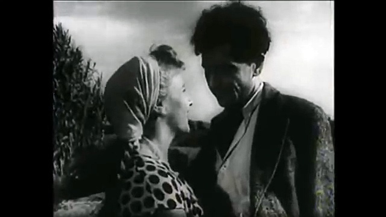 YJE TE SKENES - Tinka Kurti (`58-`80) Pj. 1