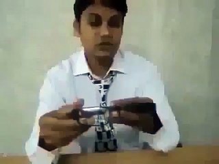 Shop Spy Camera Online in Billings USA 9811251277