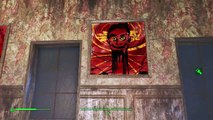 Fallout-4-7-Places-Where-Fallout-4-is-Freakier-Than-You-Thought
