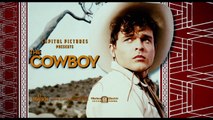 Hail, Caesar! Featurette - The Cowboy (2016) - Alden Ehrenreich Movie HD