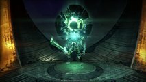 Destiny: The Taken King - Official E3 Reveal Trailer | PS4, PS3