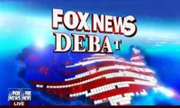 FULL FOX NEWS REPUBLICAN DEBATE PART 8 - FOX NEWS PRESIDENTIAL GOP DEBATE 3-3-2016 HQ