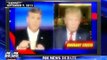 FULL FOX NEWS REPUBLICAN DEBATE PART 10 - FOX NEWS PRESIDENTIAL GOP DEBATE 3-3-2016 HQ #GOPDEBATE