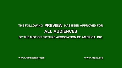 Project Nexus 2 Podcast: The Movie (Offical Trailer #2) (Comic FULL HD 720P)