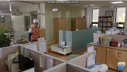 토토사이트제작「§」い카톡:smartlive1스카이프:smartlive11