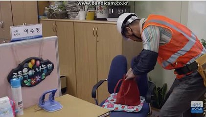 토토사이트제작「§」い카톡:smartlive1스카이프:smartlive11